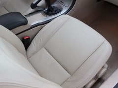 2011款 1.8T 手动 豪华型