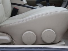 2011款 1.8T 手动 豪华型