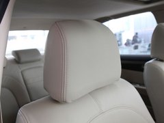 2011款 1.8T 手动 豪华型