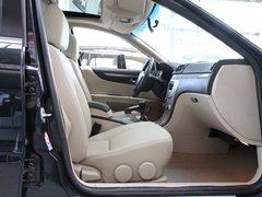 2011款 1.8T 手动 豪华型
