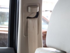 2011款 1.8T 手动 豪华型
