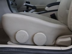2011款 1.8T 手动 豪华型