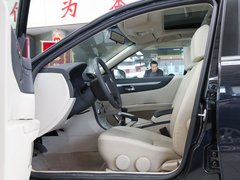 2011款 1.8T 手动 豪华型