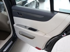 2011款 1.8T 手动 豪华型