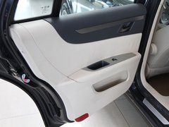 2011款 1.8T 手动 豪华型