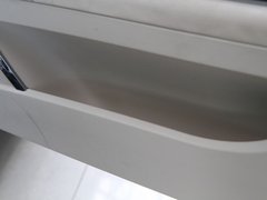 2011款 1.8T 手动 豪华型