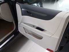 2011款 1.8T 手动 豪华型