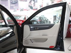 2011款 1.8T 手动 豪华型