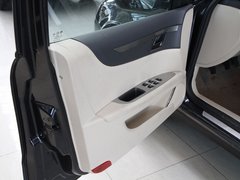 2011款 1.8T 手动 豪华型
