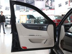 2011款 1.8T 手动 豪华型