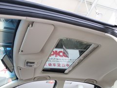 2011款 1.8T 手动 豪华型