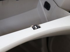 2011款 1.8T 手动 豪华型