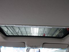2011款 1.8T 手动 豪华型