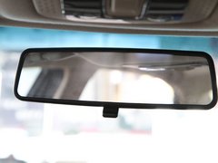 2011款 1.8T 手动 豪华型