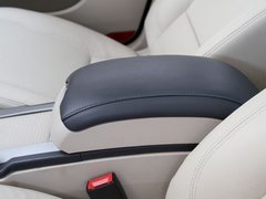 2011款 1.8T 手动 豪华型