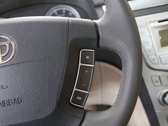2011款 1.8T 手动 豪华型
