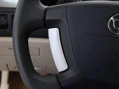 2011款 1.8T 手动 豪华型