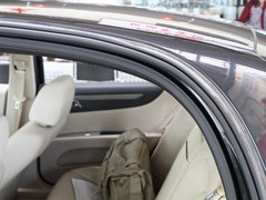 2011款 1.8T 手动 豪华型