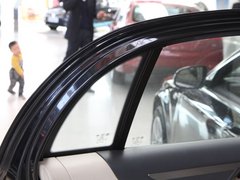 2011款 1.8T 手动 豪华型