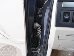 2011款 1.8T 手动 豪华型