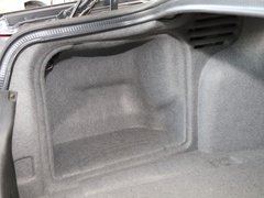2011款 1.8T 手动 豪华型