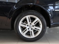 2011款 1.8T 手动 豪华型