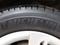 2011款 1.8T 手动 豪华型