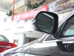 2011款 1.8T 手动 豪华型