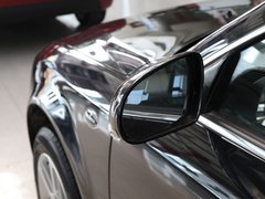 2011款 1.8T 手动 豪华型