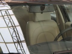 2011款 1.8T 手动 豪华型