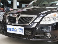 2011款 1.8T 手动 豪华型