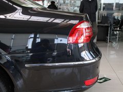2011款 1.8T 手动 豪华型
