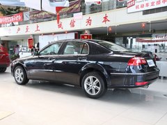 2011款 1.8T 手动 豪华型