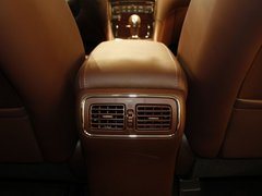 2011款 EX25 2.5L 自动 尊雅版 5座