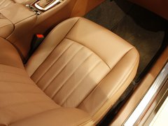 2011款 EX25 2.5L 自动 尊雅版 5座