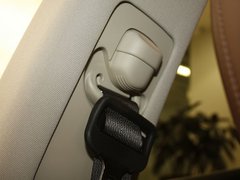 2011款 EX25 2.5L 自动 尊雅版 5座
