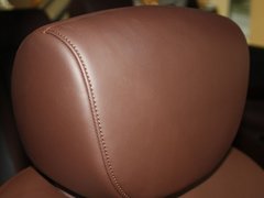 2011款 EX25 2.5L 自動 尊雅版 5座