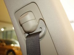 2011款 EX25 2.5L 自動 尊雅版 5座