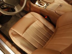 2011款 EX25 2.5L 自動 尊雅版 5座