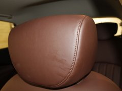 2011款 EX25 2.5L 自動 尊雅版 5座