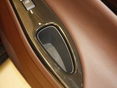 2011款 EX25 2.5L 自動 尊雅版 5座