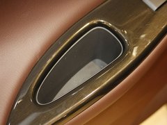 2011款 EX25 2.5L 自動 尊雅版 5座