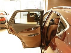 2011款 EX25 2.5L 自動 尊雅版 5座