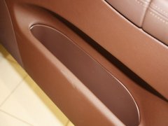 2011款 EX25 2.5L 自動 尊雅版 5座