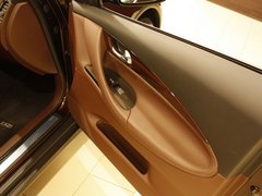 2011款 EX25 2.5L 自動 尊雅版 5座