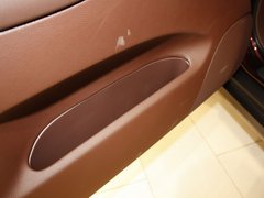 2011款 EX25 2.5L 自動 尊雅版 5座