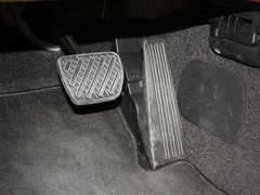 2011款 EX25 2.5L 自動 尊雅版 5座