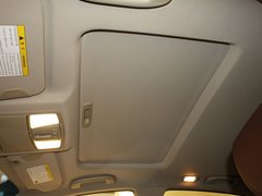 2011款 EX25 2.5L 自動 尊雅版 5座