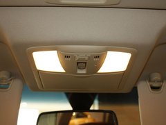 2011款 EX25 2.5L 自動 尊雅版 5座