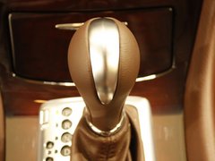 2011款 EX25 2.5L 自動(dòng) 尊雅版 5座